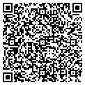 QR code with Bobby's Hangout contacts