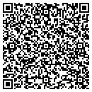 QR code with Bo Bos Lounge & Bar LLC contacts