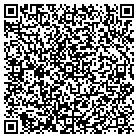 QR code with Bolero Lounge And Restaura contacts