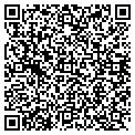 QR code with Aero Lounge contacts