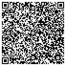 QR code with Antiques Resource contacts