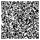 QR code with Bridger Lounge Magic Dia contacts