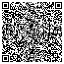 QR code with Cascade Lounge Inc contacts