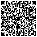 QR code with A Step in Time contacts