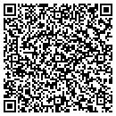 QR code with Barthelemy Marie contacts