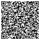 QR code with Back 'n Time contacts