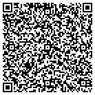 QR code with Beulaville Antiques & Furn contacts