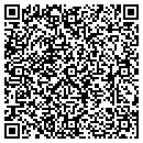 QR code with Beahm Janet contacts