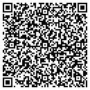 QR code with Bjs Place contacts