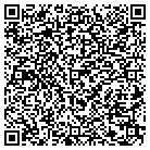 QR code with Glass Slipper Lounge & Grocery contacts