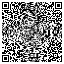 QR code with Helena Lounge Montana L contacts