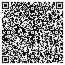 QR code with Keller Koating Inc contacts