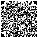 QR code with Adventure contacts