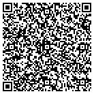 QR code with Dextrum Laboratories Inc contacts