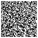 QR code with Aimee J Kelly-Spence Lnp contacts