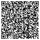 QR code with Cheshire Cat Gallery contacts