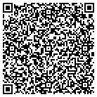 QR code with Los Caporales Lounge & Casino contacts