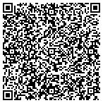 QR code with Clarke-Smith Estate Sales/Services contacts