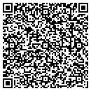 QR code with Circle C Ranch contacts