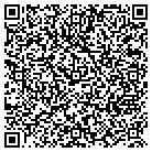 QR code with Alibi Lounge & Package Store contacts