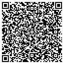 QR code with Anderson Debbie C contacts