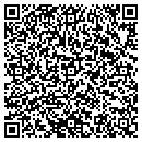 QR code with Anderson Debbie C contacts