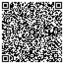 QR code with Kingdoms Collection contacts