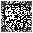 QR code with Tools 4U contacts