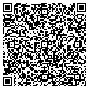 QR code with Bohemian Lounge contacts