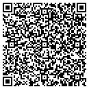 QR code with Traveling Trunk contacts