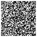 QR code with Riverside Arcade contacts