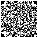 QR code with Traveling Trunk contacts