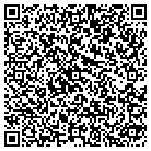 QR code with Bowl Mor Lanes & Lounge contacts