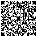 QR code with Brand X Saloon contacts