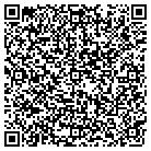 QR code with Assured Home Health Service contacts
