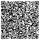 QR code with Abc Art & Coin Exchange contacts