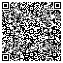QR code with Ace Resell contacts