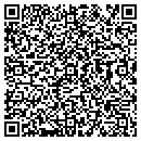 QR code with Dosemer Corp contacts
