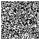 QR code with Adams Cathy contacts