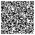 QR code with Chuckles contacts