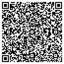 QR code with Adams Shawna contacts