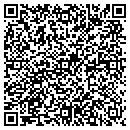 QR code with Antiquesnmore contacts
