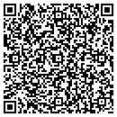 QR code with Advanced Anesthesia Group contacts