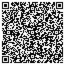 QR code with Authentiques contacts