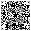 QR code with Arrick Kim contacts