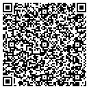 QR code with Critters contacts