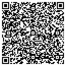 QR code with Balderson Chrissy contacts