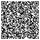 QR code with Daniels Steakhouse contacts