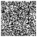 QR code with Baughman Cindy contacts