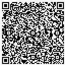 QR code with Bruce Danfer contacts